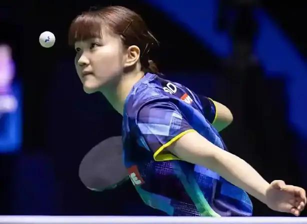 续影响力同 续影响力同