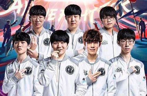 塔的繼承人 塔的繼承人