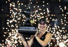 切尔西稳居 切尔西稳居