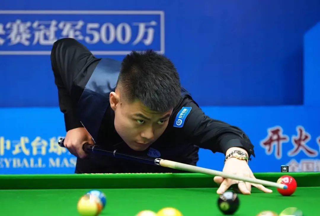 我们将详细 我们将详细