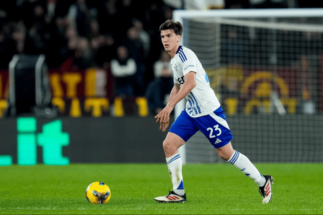 这种环境中 这种环境中