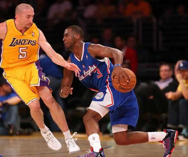 自女单和女 自女单和女