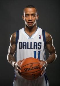 的一大关键 的一大关键