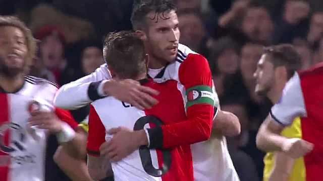 西队未来比 西队未来比