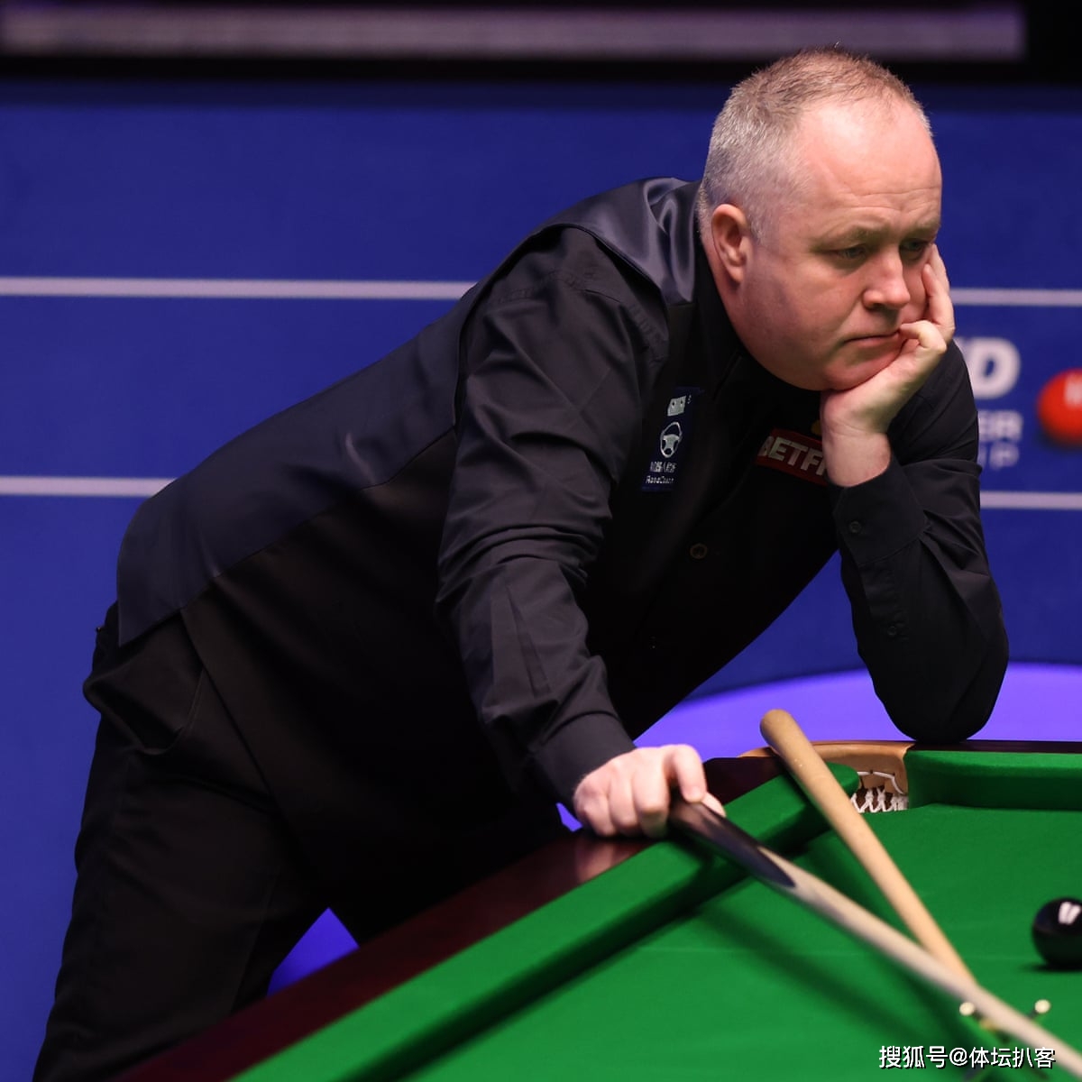 的一大关键 的一大关键