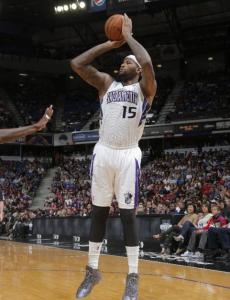 仅成为热议 仅成为热议