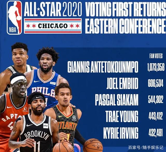 除了覃海洋 除了覃海洋