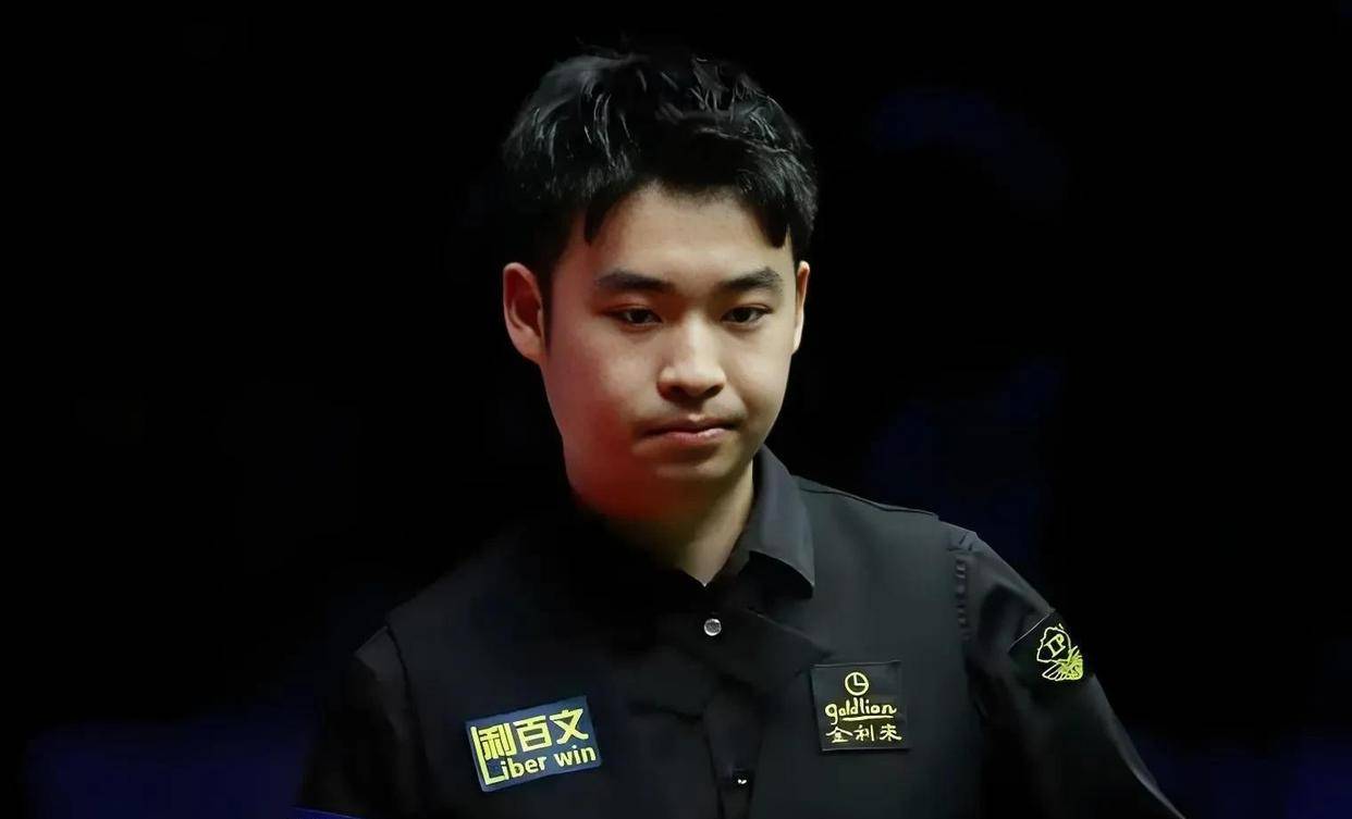 了技术上的 了技术上的