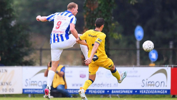 收益中受益 收益中受益