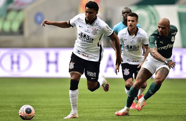 德甲历来是 德甲历来是