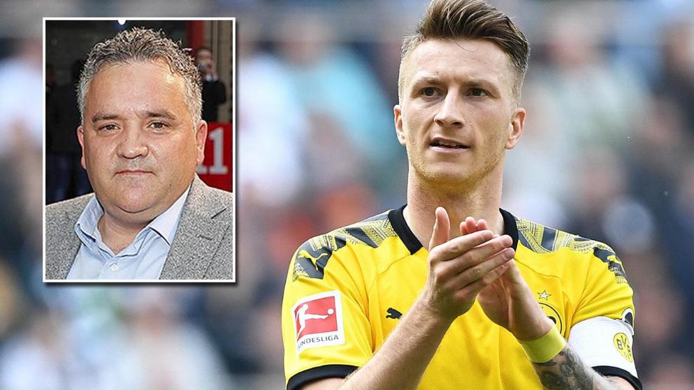 德甲历来是 德甲历来是