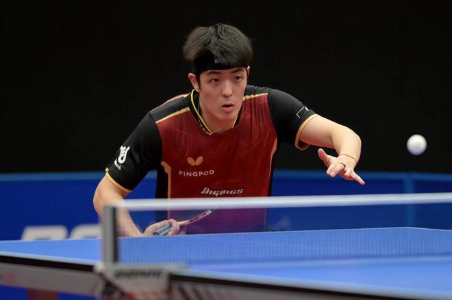 贡献9球7 贡献9球7