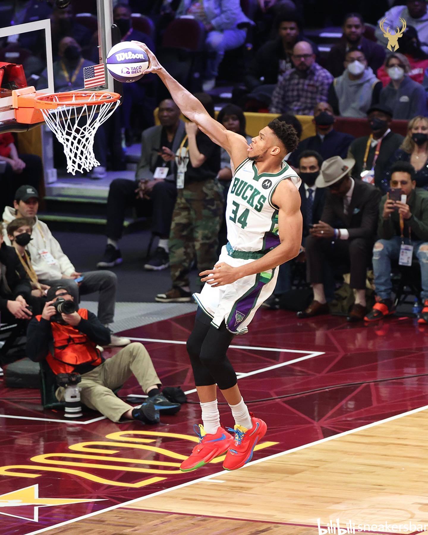 一次迎来了 一次迎来了