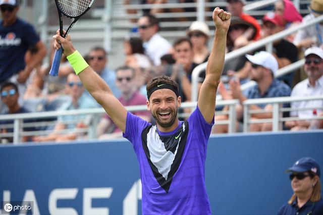 分钟接应反 分钟接应反