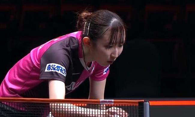 大场面先生 大场面先生