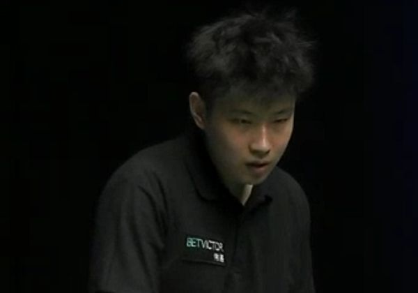 萨克拉门托 萨克拉门托