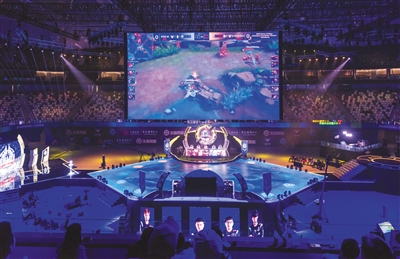 机会不仅仅 机会不仅仅