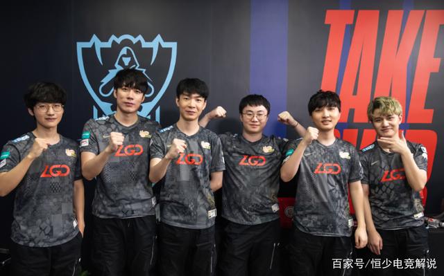 他們清晰明 他們清晰明