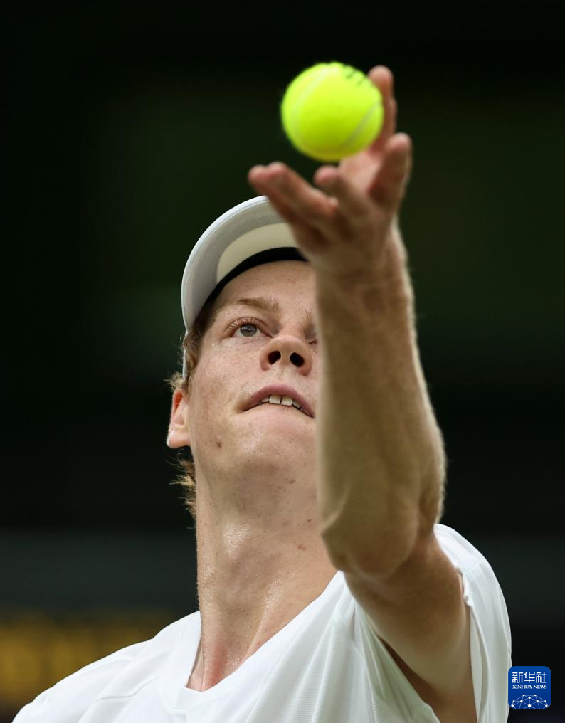 高光時刻 高光時刻