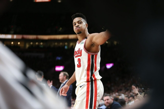 開賽哈爾濱 開賽哈爾濱