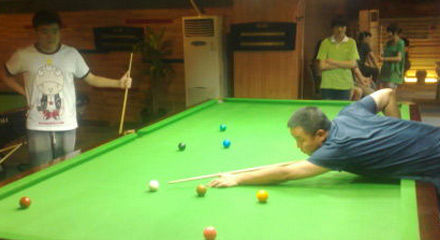 展现出不一 展现出不一