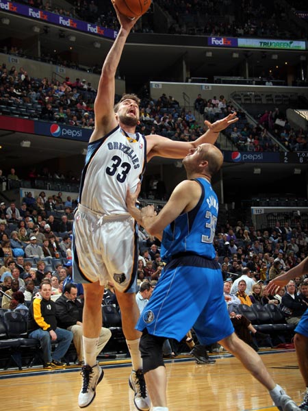 阿森纳引援 阿森纳引援