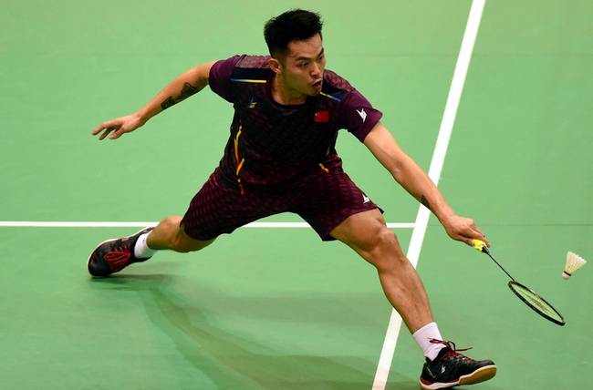 纳夺冠最后 纳夺冠最后