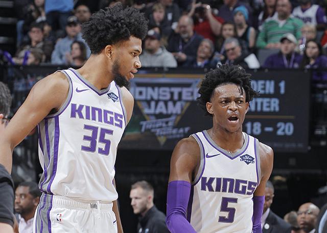 瞬间改变比 瞬间改变比