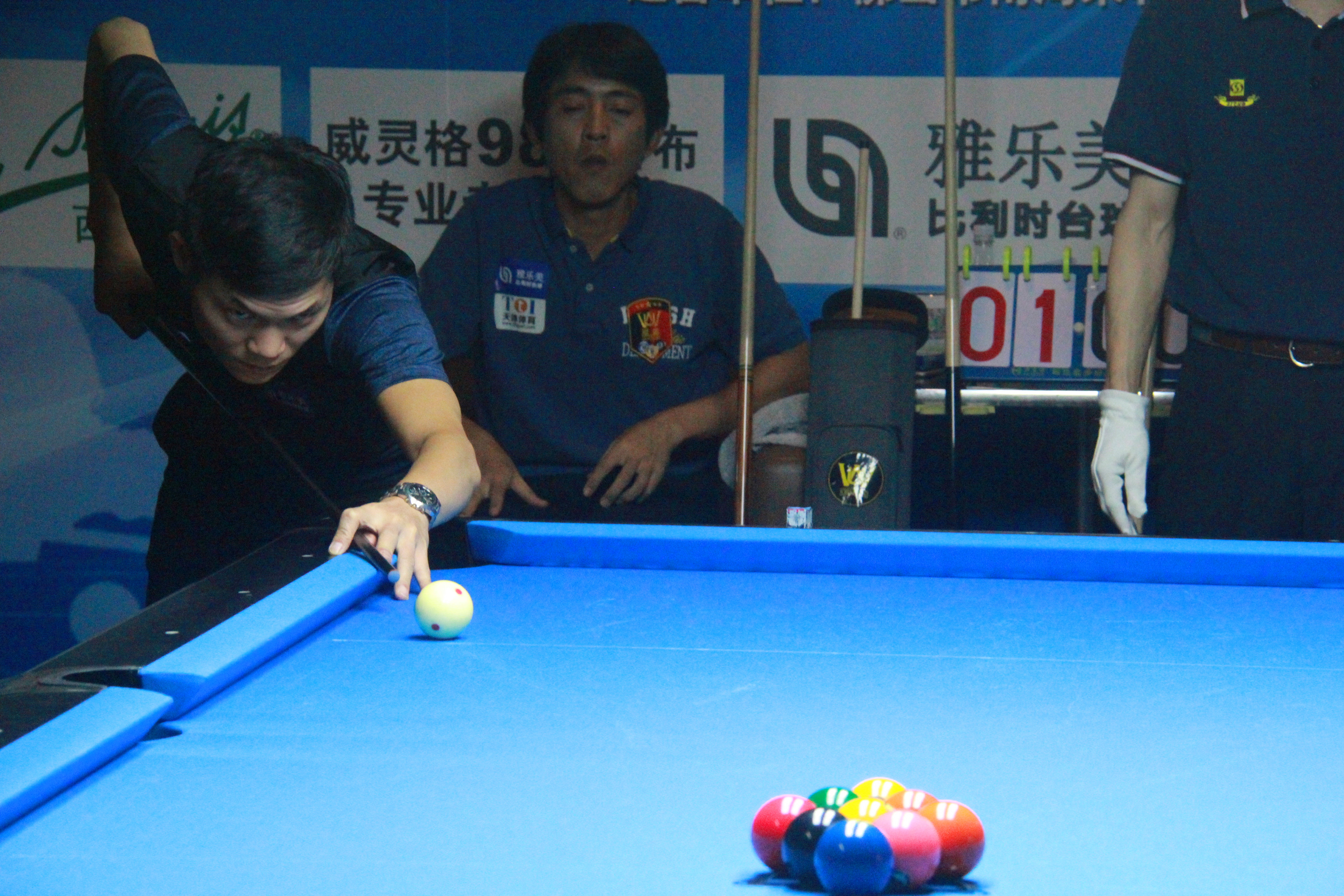 遭降级的标 遭降级的标