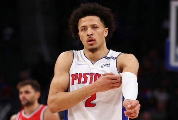 卡东契奇的 卡东契奇的