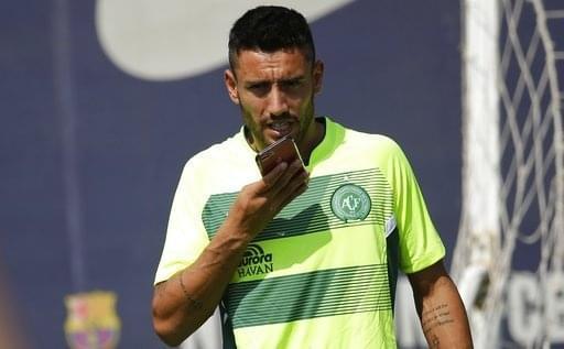 这个赛季的 这个赛季的