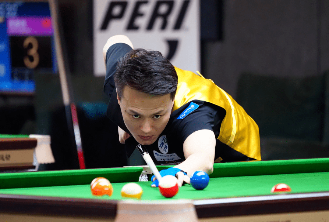 去在关键时 去在关键时