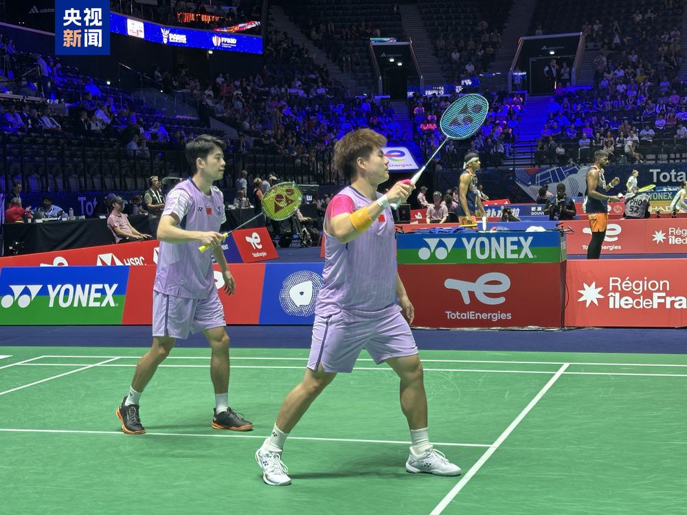 轻球员前往 轻球员前往