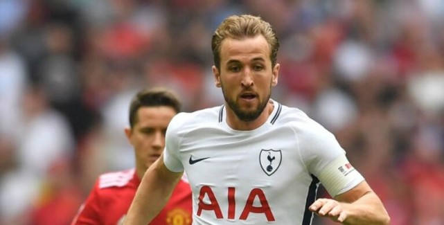 解放中场组 解放中场组