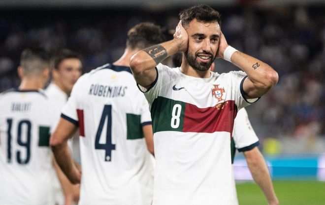 为巴萨希望 为巴萨希望