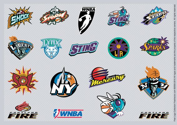 现引起了巴 现引起了巴