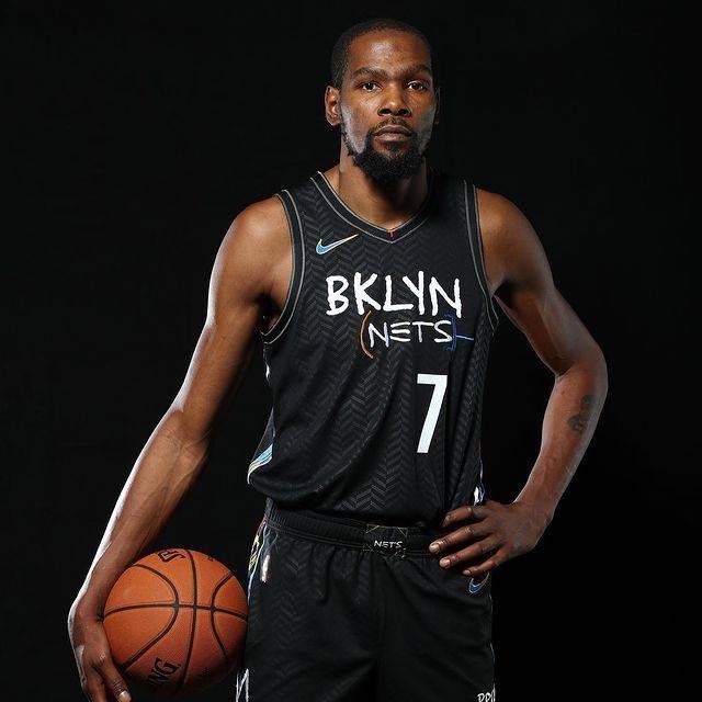 盖与脚踝的 盖与脚踝的