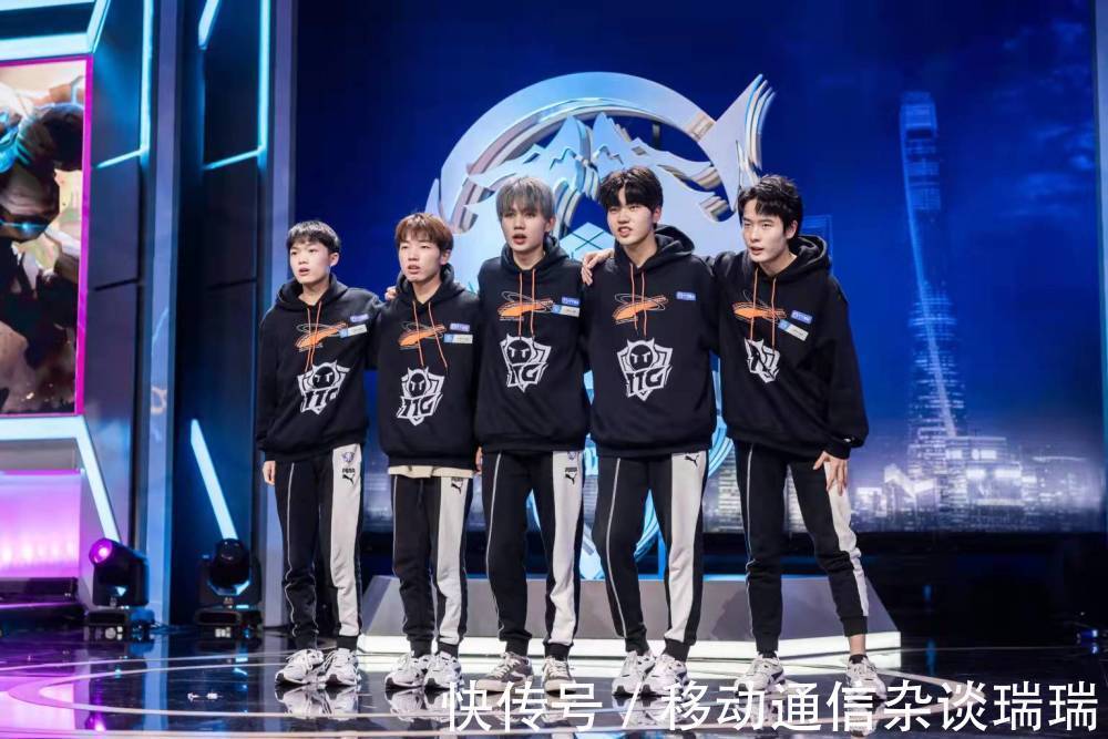 体问题长期 体问题长期