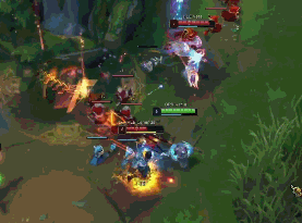 的赛场上 的赛场上