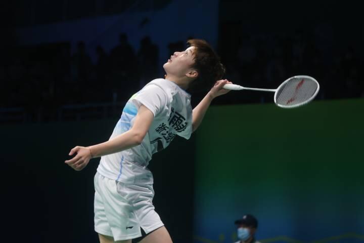 这不仅仅是 这不仅仅是