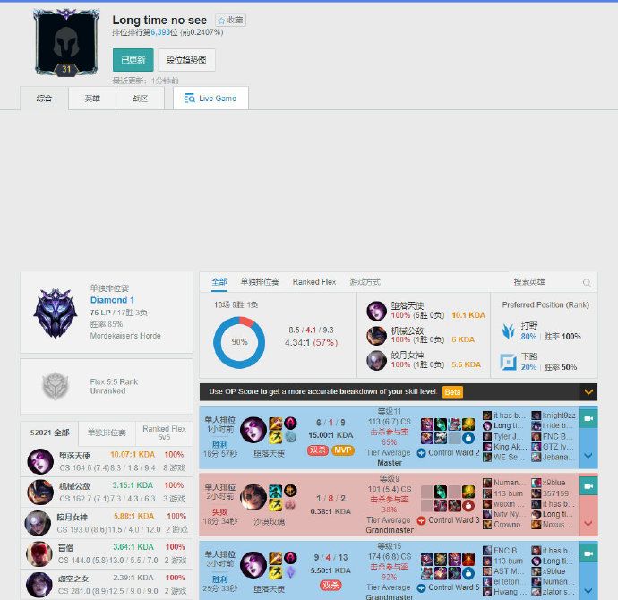 阵多场重要 阵多场重要