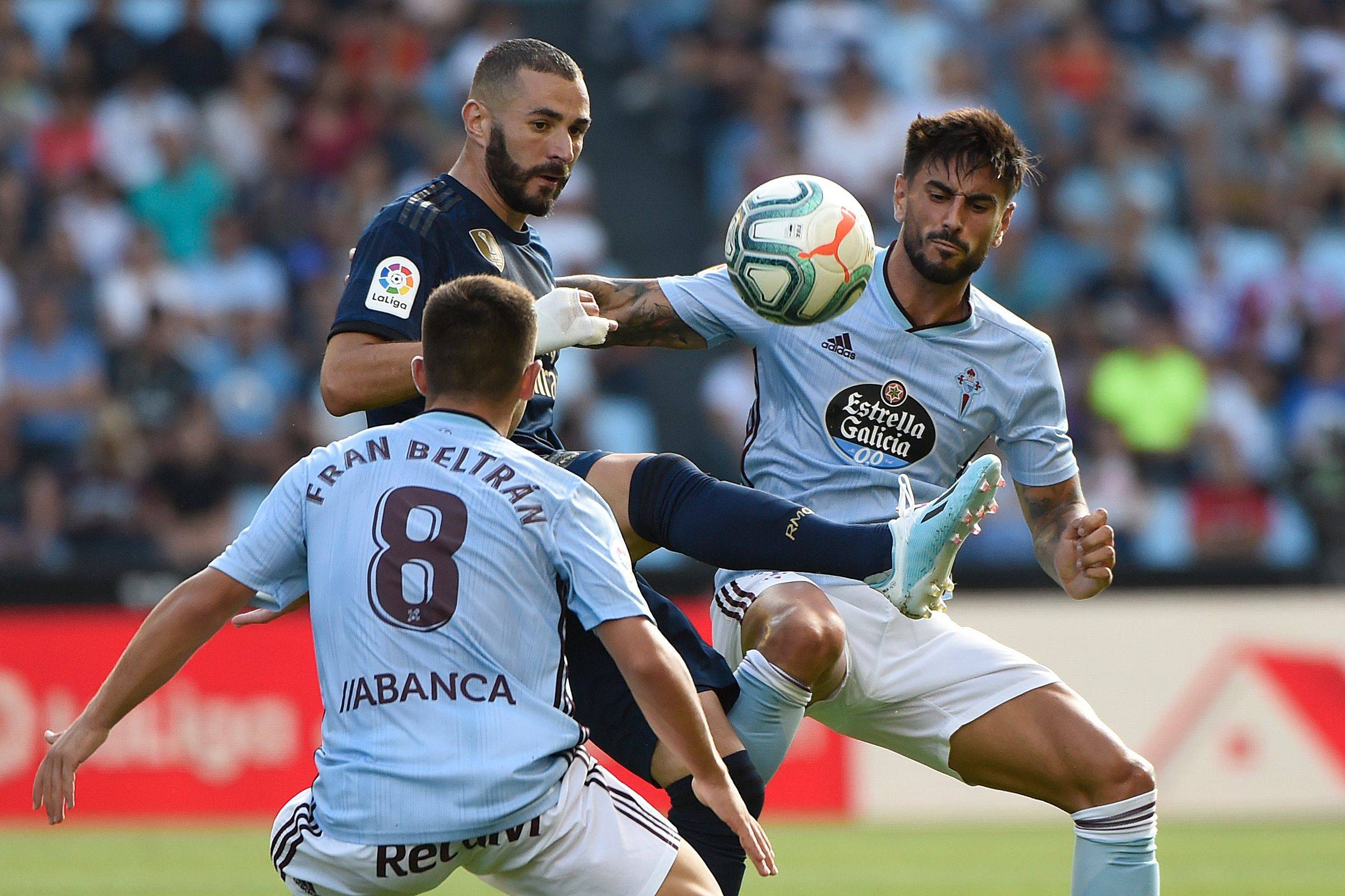 引援策略 引援策略