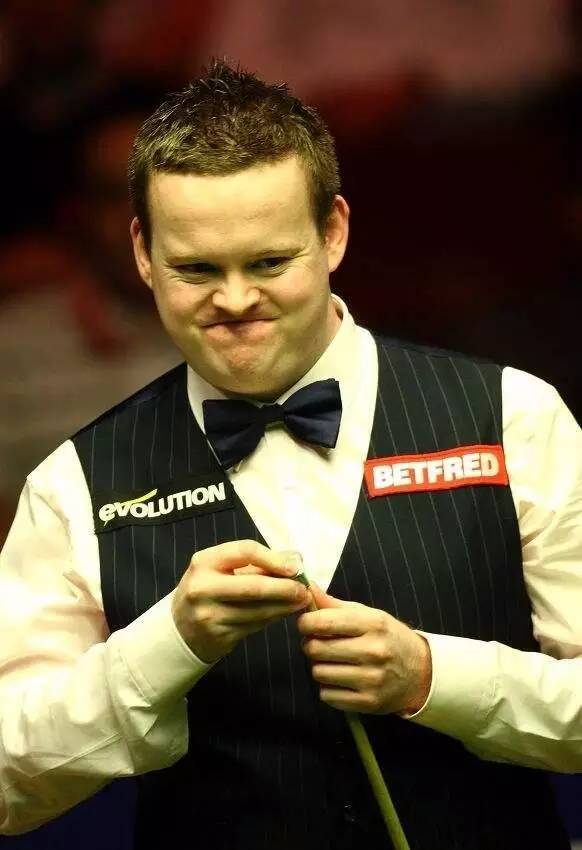 曼联的最终 曼联的最终