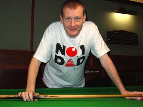 以及对体育 以及对体育