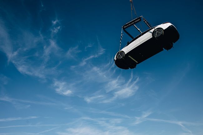 自诞生以来 自诞生以来