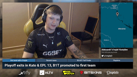 和助攻的数 和助攻的数