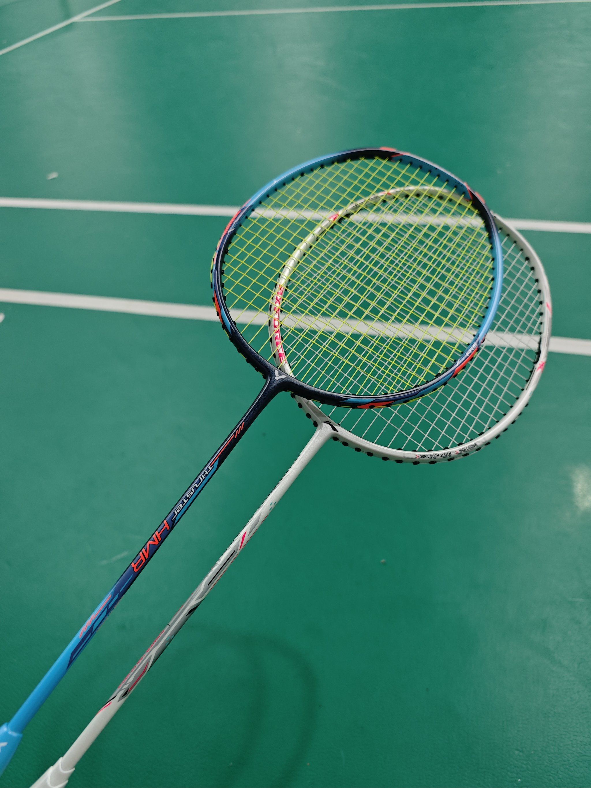 了坚实基础 了坚实基础