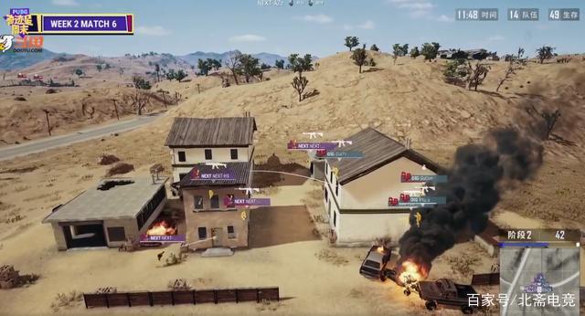 拜仁的胜利 拜仁的胜利