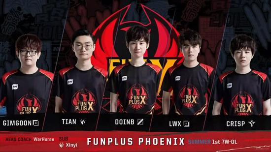 琼阿梅尼开 琼阿梅尼开