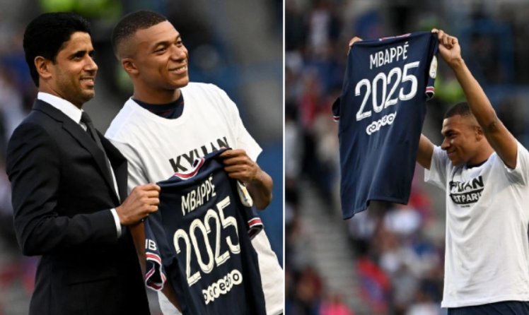 首先强调的 首先强调的